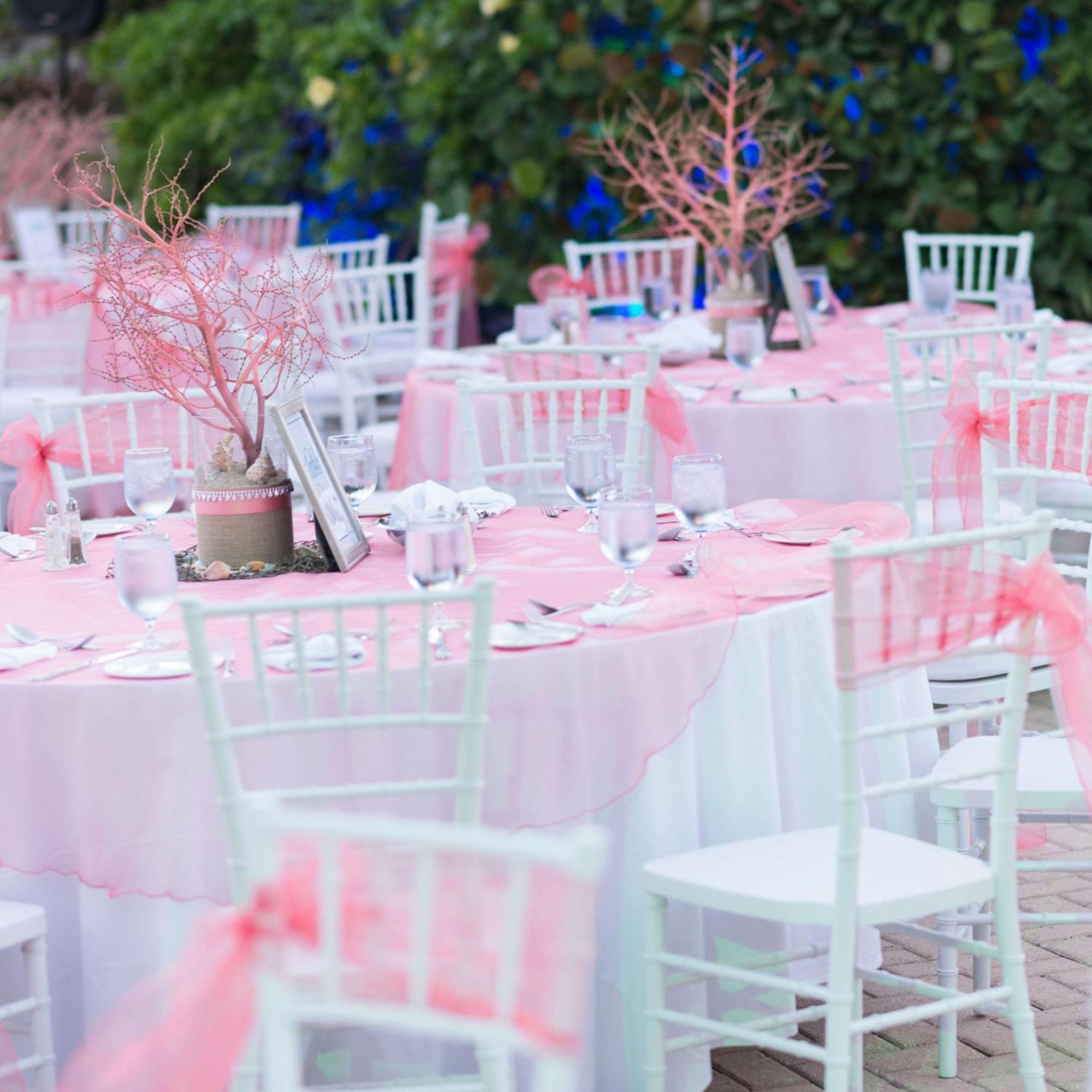 Hilton Barbados Resort Bridgetown Ngoại thất bức ảnh